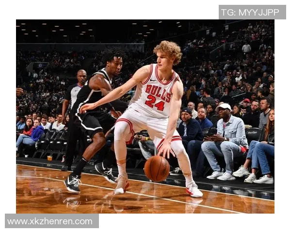 劳里马尔卡宁的崛起之路与未来篮球生涯展望分析