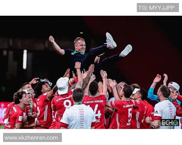 莱万重返德甲赛场引发拜仁球迷愤怒大嘘声称其忘恩负义